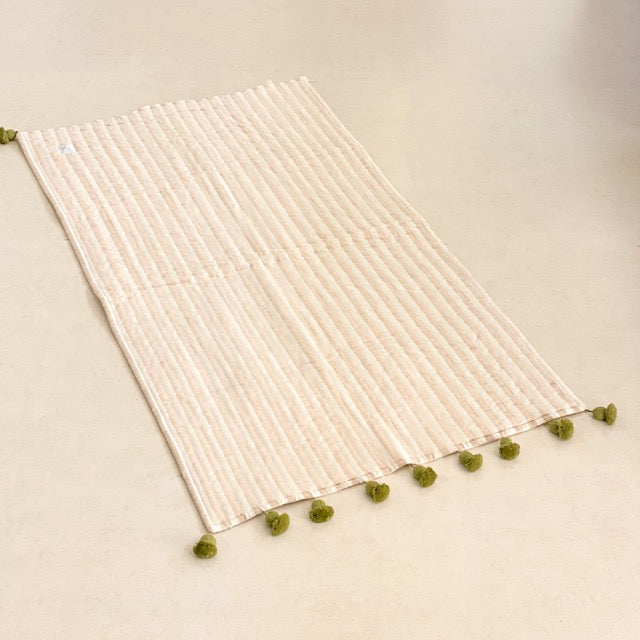 Prayer Mat Gift Ideas Prayer Mat Gift Ideas