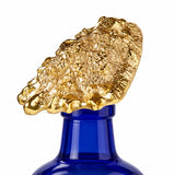 Oyster Bottle Opener