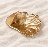 Oyster Bottle Opener
