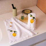 Laimoon Guest Towels set of two