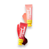 Cheery Duo Lip & Cheek Tinted Balm