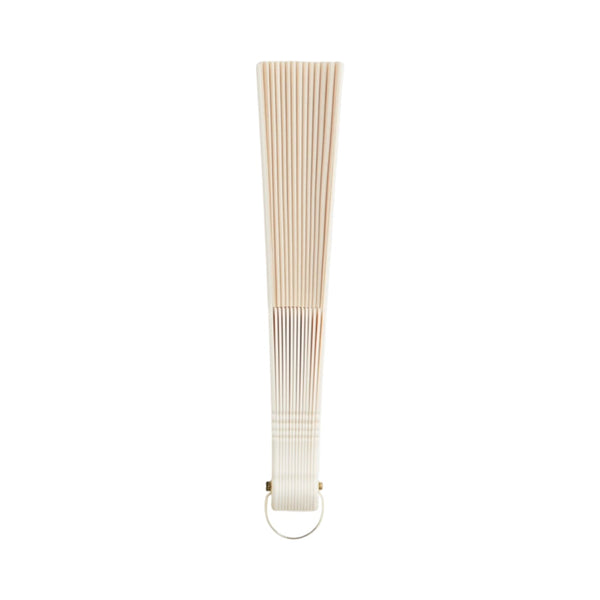 Hand Fan