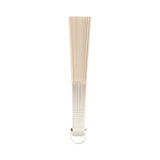 Hand Fan