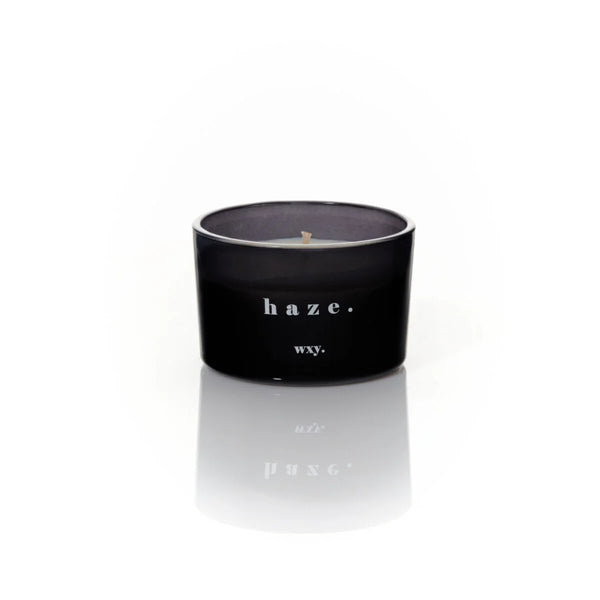 Haze Candle