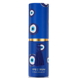 Evil Eye Brush Set in Tube