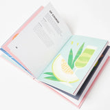 Prosecco Made Me Do It - Book