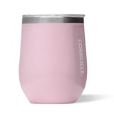 Pink Stemless Cup - Corkcicle