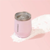 Pink Stemless Cup - Corkcicle