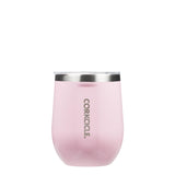 Pink Stemless Cup - Corkcicle