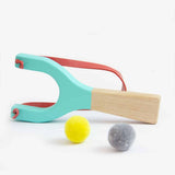 Slingshot - Mint