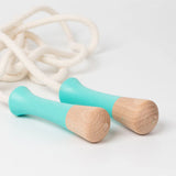 Skipping Rope - Mint