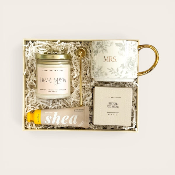 Mrs.