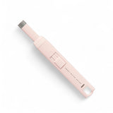 Large Electric Lighter - Pink