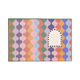 The A dopo Palm Journal