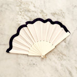 Hand Fan