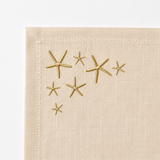 Najm & Nakhl – Linen Placemat Set