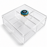 Eye of Harmony Box