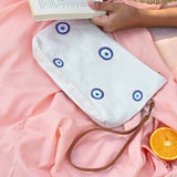 Nazar Pouch