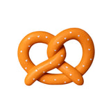 De Stress Ball- Pretzel