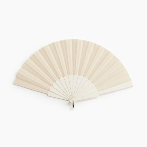 Hand Fan