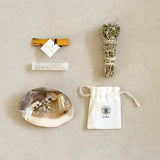 New Beginnings - Ritual Kit