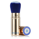 Evil Eye Kabuki Brush