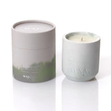 Studio 2 Fennel & Patchouli Candle