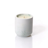 Studio 2 Fennel & Patchouli Candle