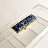 The Cosmo Box