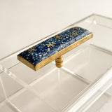 The Cosmo Box
