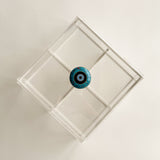 Eye of Harmony Box