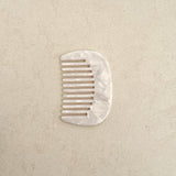 Comb - Small