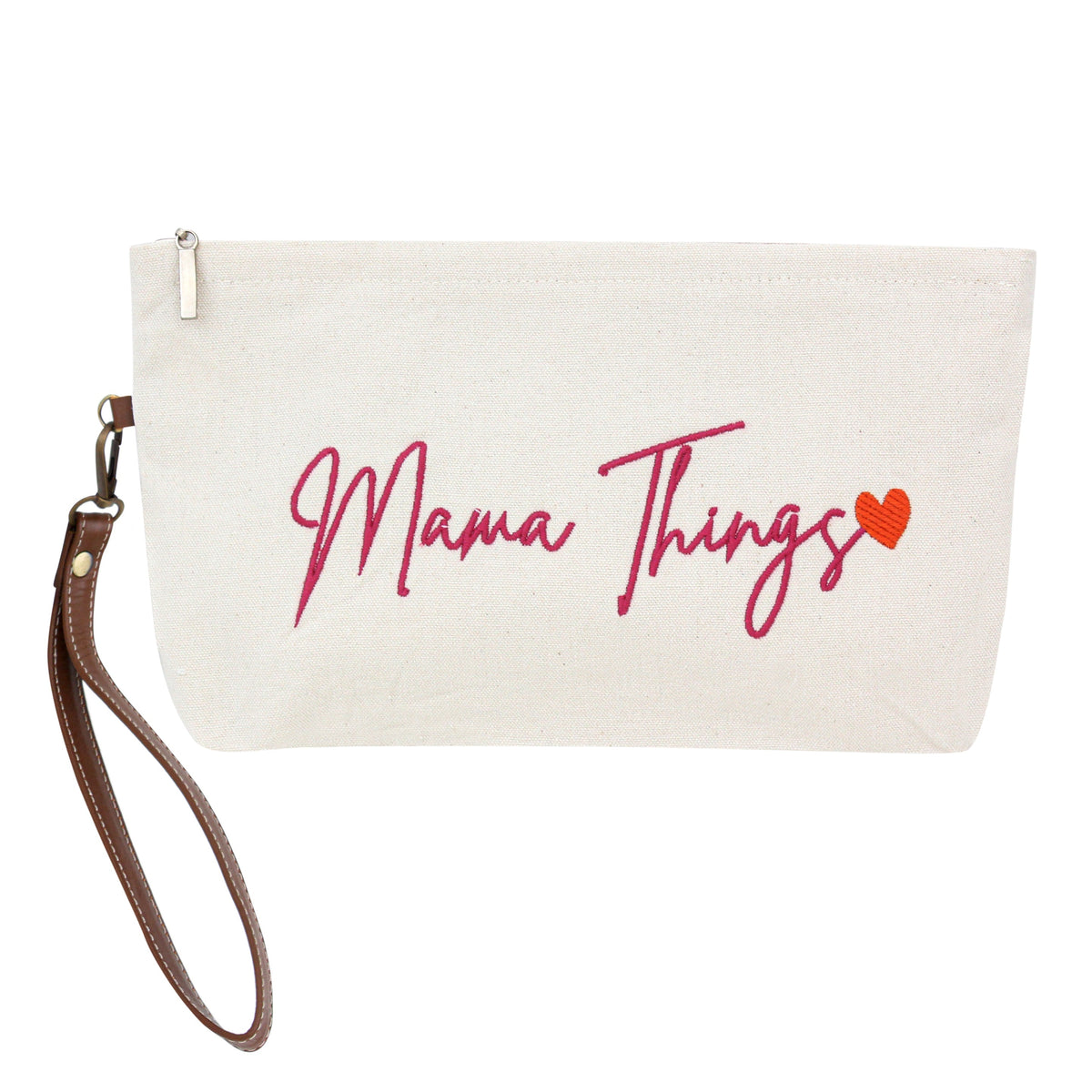 Mama Thing Pouch