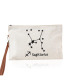 Horoscope Pouch