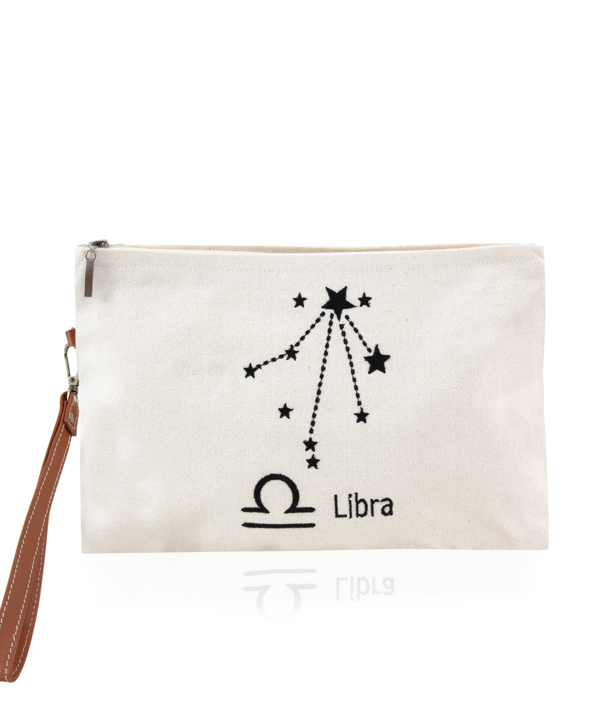 Horoscope Pouch