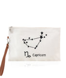 Horoscope Pouch