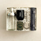 Gentleman’s Barware