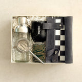 Gentleman’s Barware