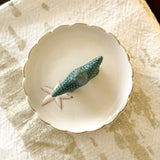 Starfish Jewelry Dish