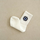 Eyes On You Socks