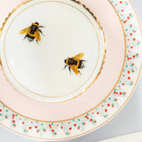 Bestie Teacup & Saucer