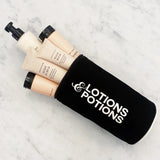 Lotions & Potions - Liquid Travel Case