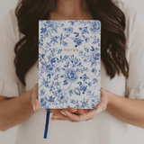 One Line A Day Notebook