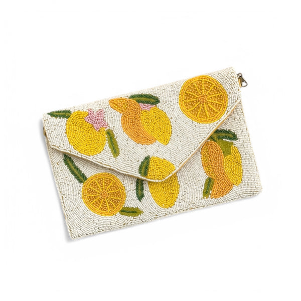 Lemociallo Clutch