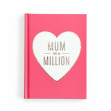 Mum In A Million