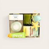 Mindful Box