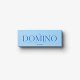 Classic - Domino