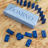 Classic - Domino