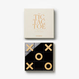 Classic - Tic Tac Toe