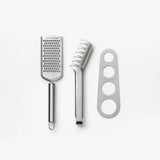The Essentials - Pasta Tools